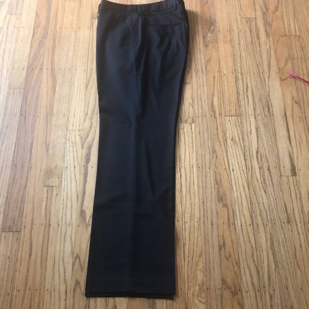 G2000pants